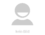 Bild Khl Biogas Kommanditgesellschaft